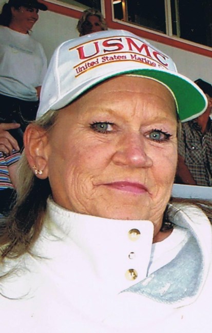 Obituary of Cynthia Cindie Dawn Plowman Raines