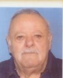 Obituary of Raymond C. Woodfin