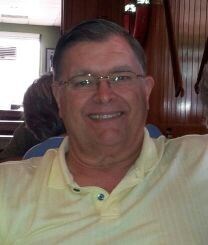 Avis de décès de Robert L. Cooper Jr.