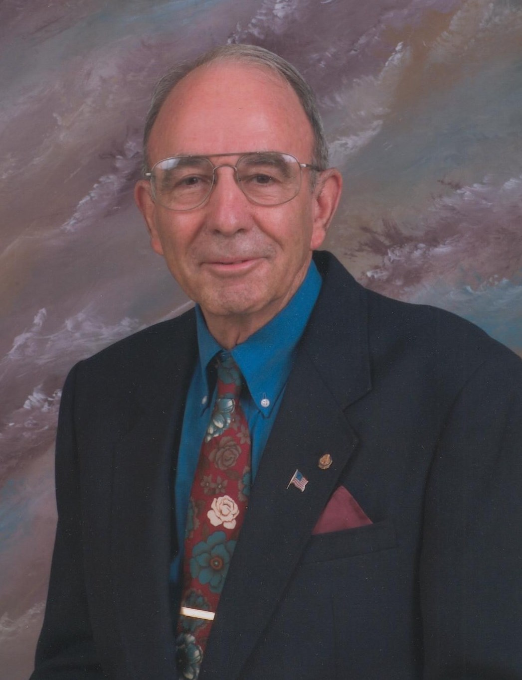 Jack T. Kilgore Obituary Gardendale, AL