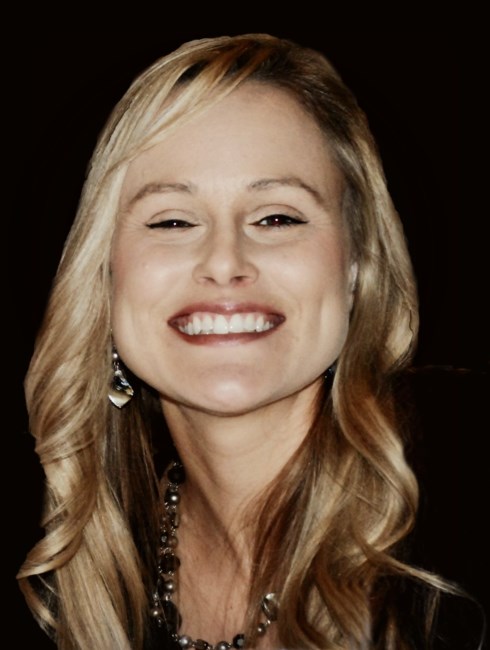 Avis de décès de Dana Lyn Coya