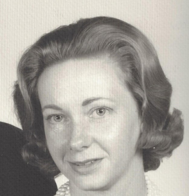 Obituary of Bobbie Lee Massey