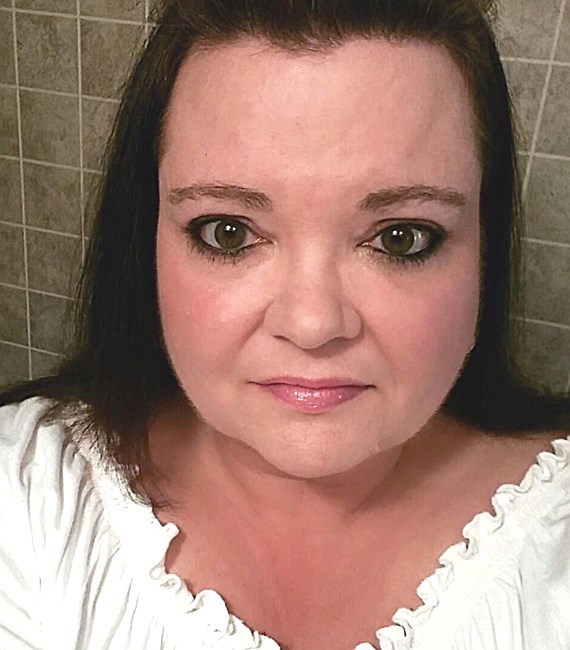 Obituary of Stephanie Ann (Elswick) Allen