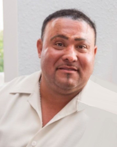 Obituary of Michael Hernandez