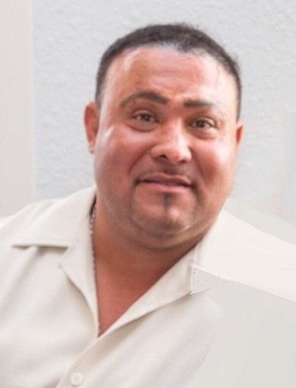 Obituary of Michael Hernandez