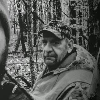 Obituary of David A. Roberts