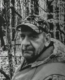 Obituary of David A. Roberts