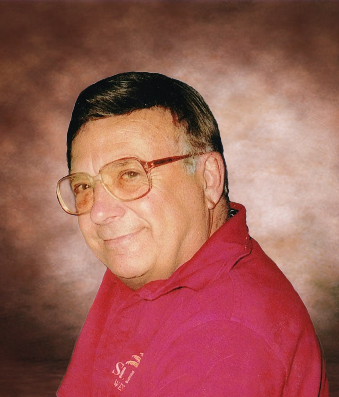 Robert H. Lease Obituary - Las Vegas, NV