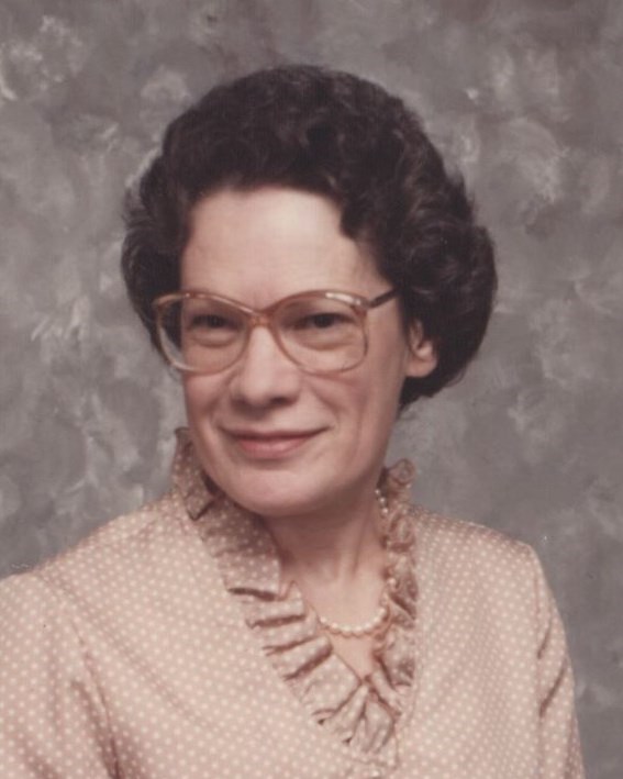 June Banks Obituary Conroe, TX