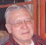 Obituary of Mr William Taylor Jewell