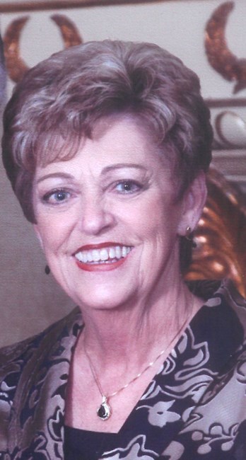 Obituary of Lydia Gomez Comberrel