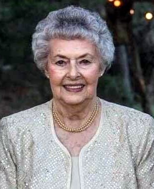 obituary image