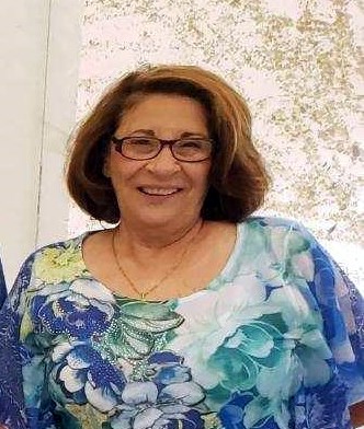 Obituary of Marcella L. Hopkins