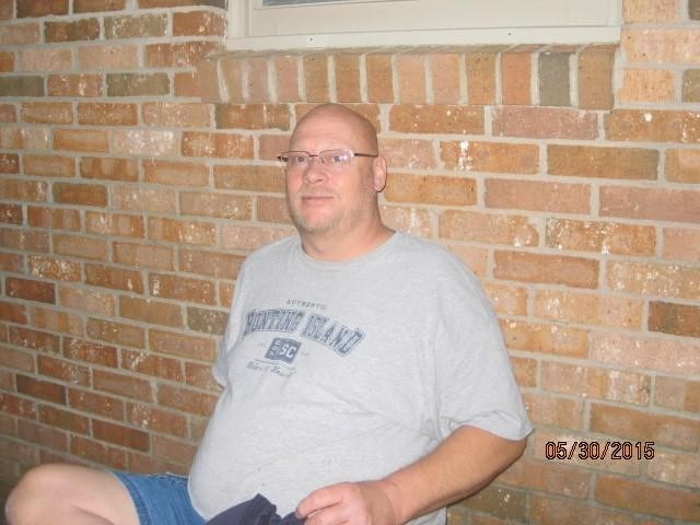 Obituary of Roger Alan Hatch