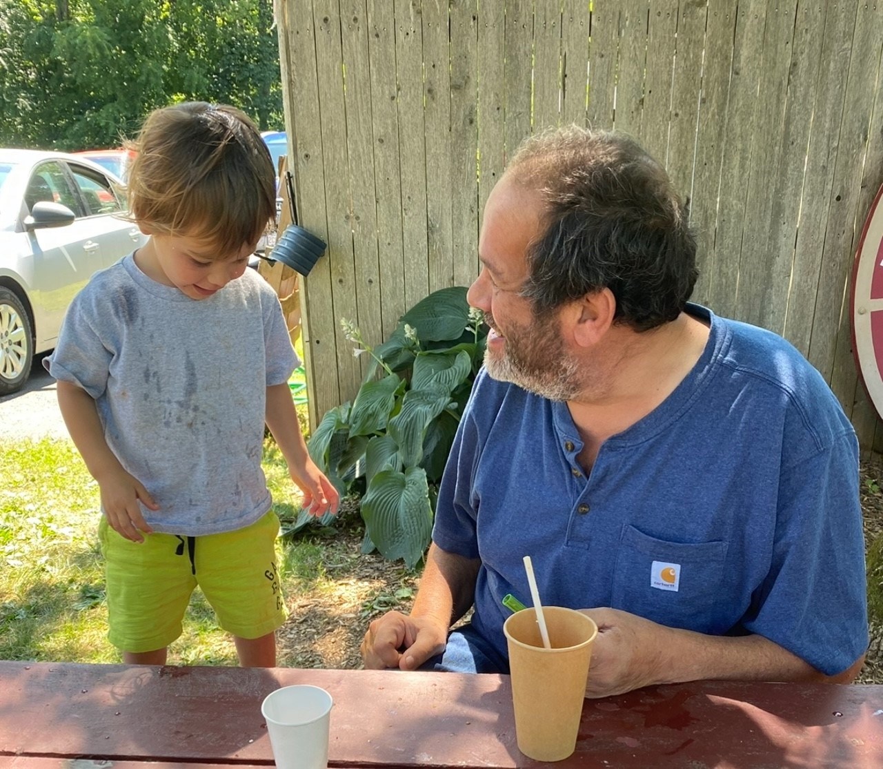 David Henry Edelman Obituary Marble Falls, TX