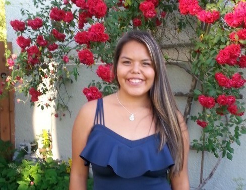 Obituary of Deanna Catherine Janessa WILLIAMS