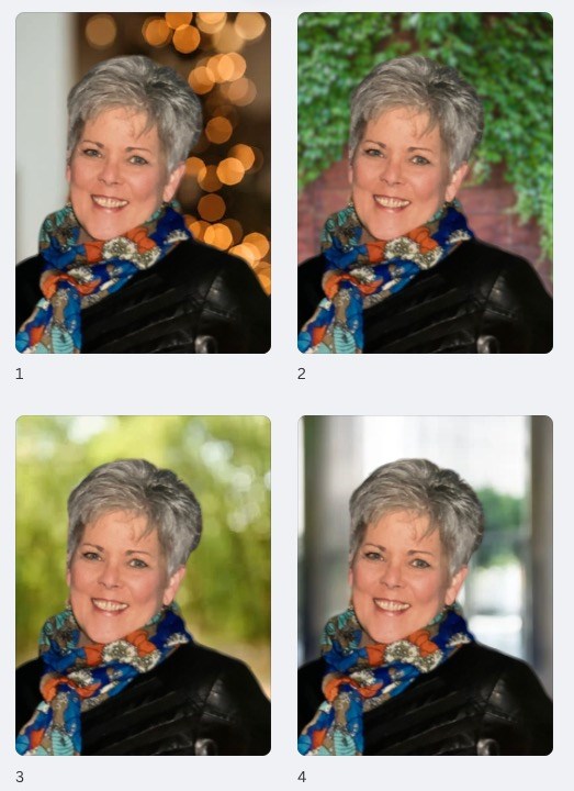 Obituario de Maureen "Mo" Ann White