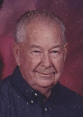 Obituary of Richard James Stachowiak