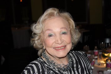 Obituary of Jean M Lopez