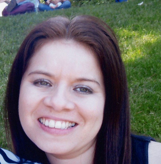 Obituary of Maricela Cisneros