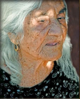 Obituary of Maria De Jesus Ochoa