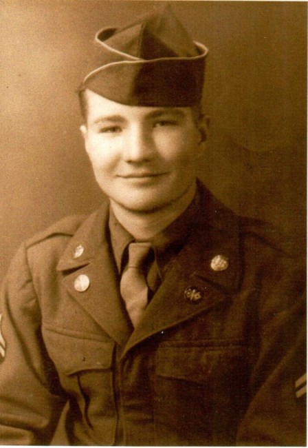 Obituary of Gerald E Boysen Sr.