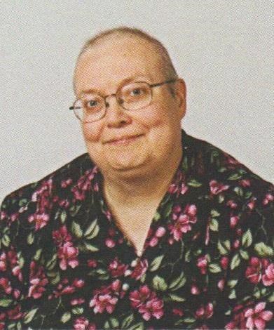 Connie Foster Obituary Overland Park KS