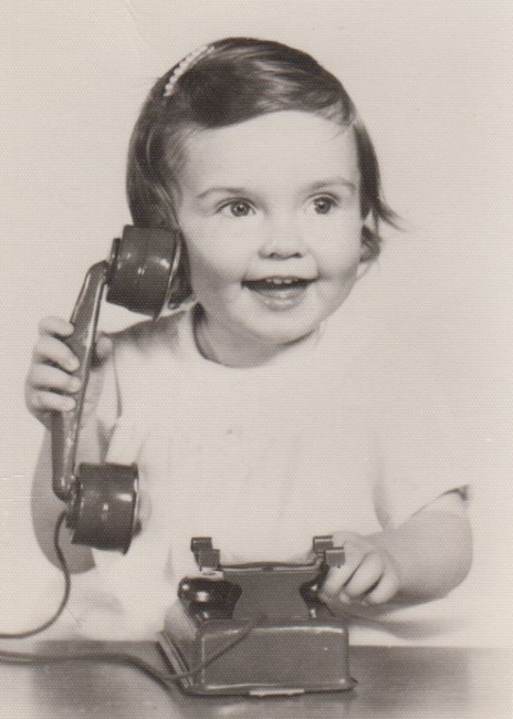 Connie Foster Avis De Deces Overland Park Ks