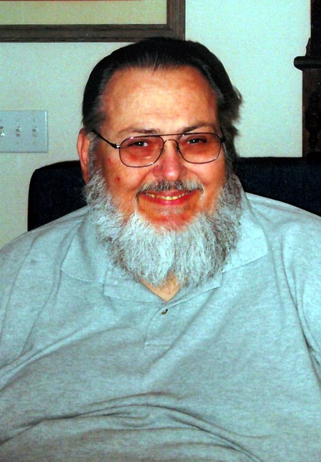 Obituary of Joe Lynn Tribble