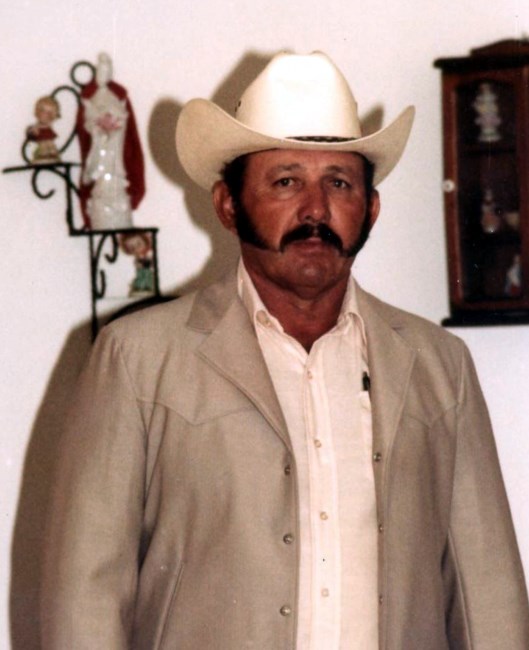 obituary image