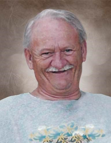 Avis de décès de André Tremblay