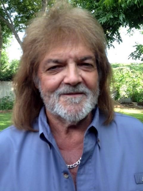 Avis de décès de Gary Wayne Owen