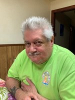 John Palazzo,