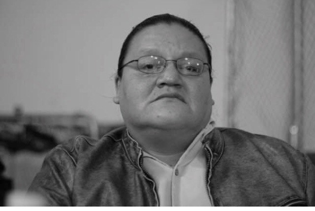 Obituary of Curtis Thane Mainville