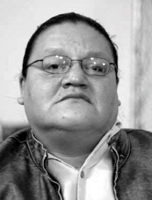 Obituary of Curtis Thane Mainville