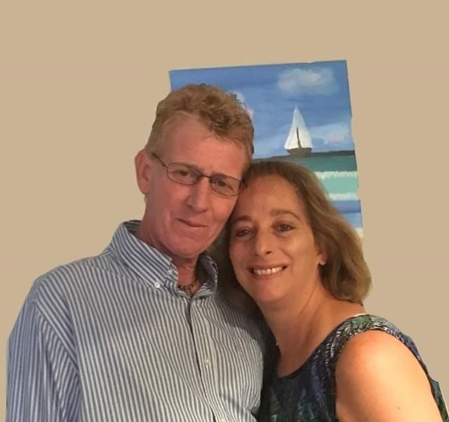 Obituary of James Emerson Taber Jr.