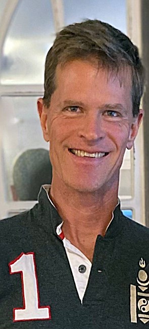 Obituary of Perry Alexander Bell