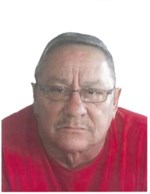 Joe Duran