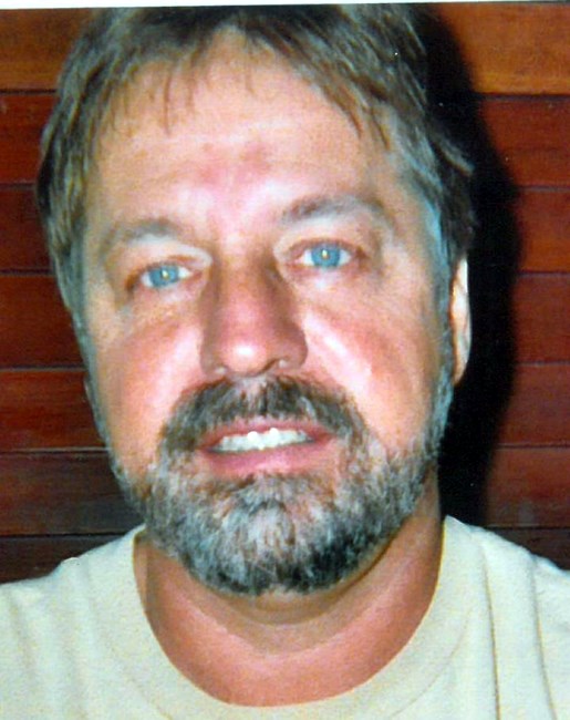 Obituary of Kenneth M Morvant