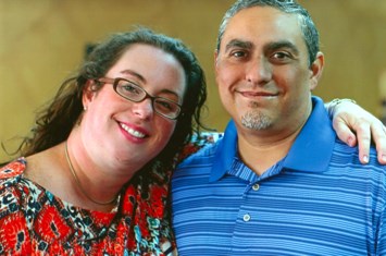 Obituary of Matthew Eric Ascencio