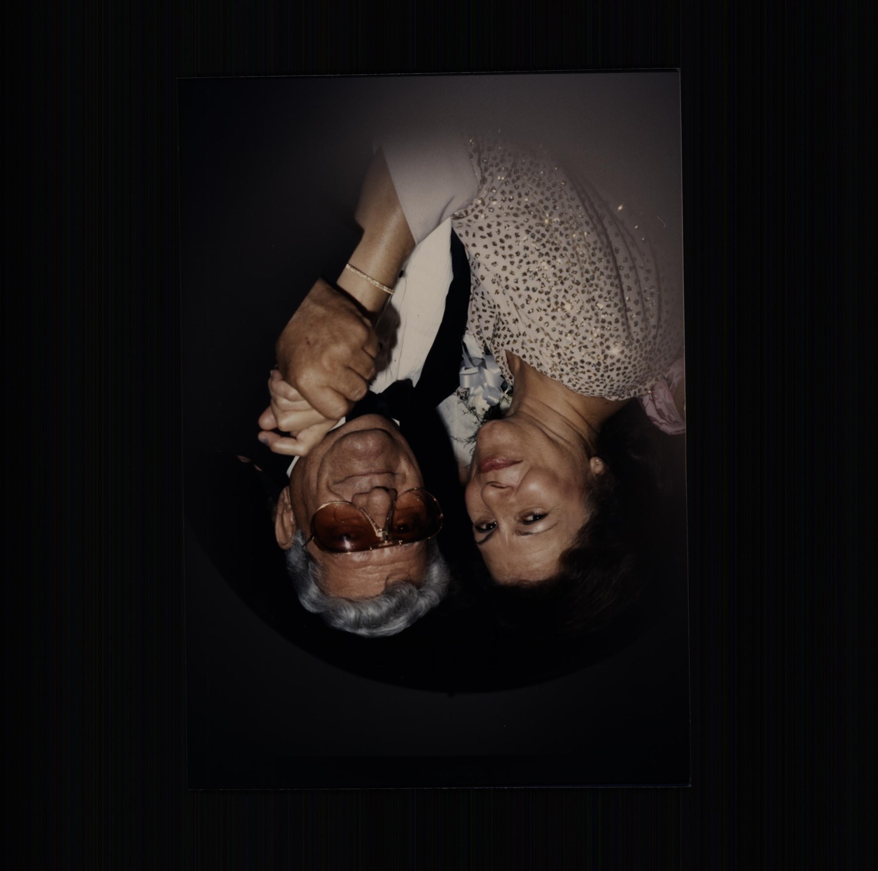 Obituary of Rose P. Chevy