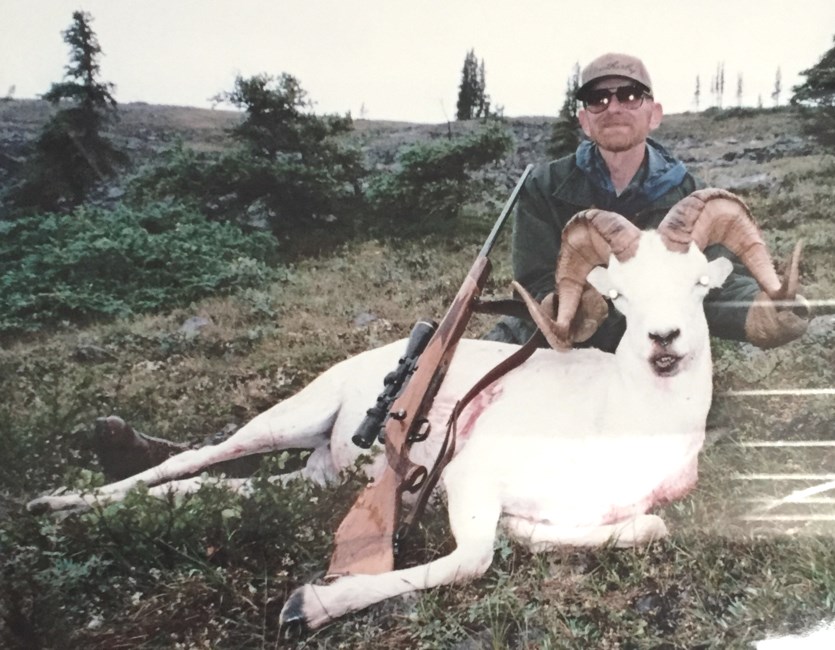 Obituary of Gary H. Quick