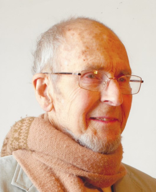 Obituary of Stephen West Osborn