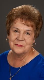 Obituary of Carolyn June Daly