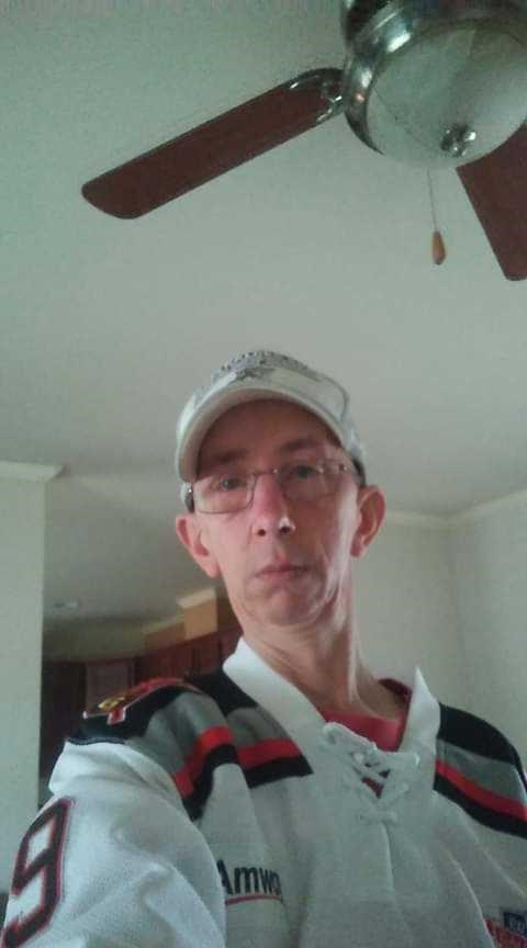 Obituary of Kurt Allen Lobdell