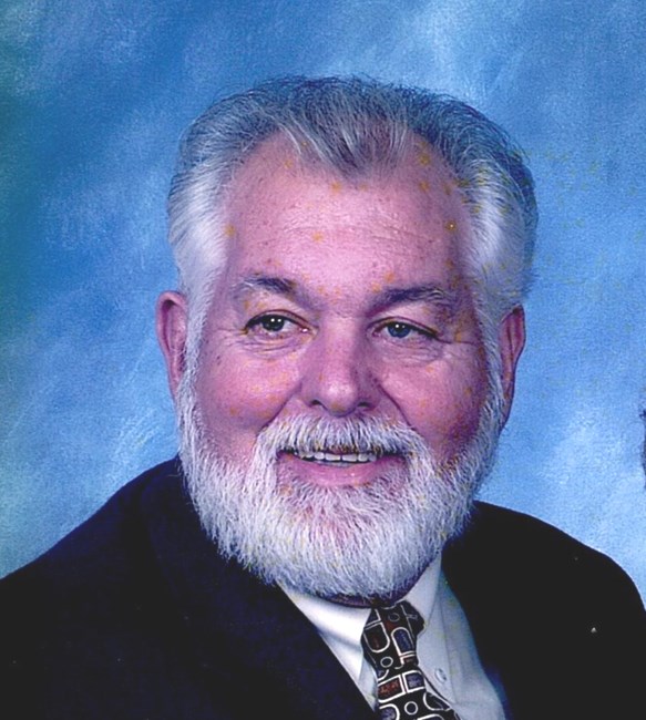 Obituary of Jerry Wayne Putnam