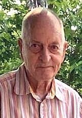 obituary image