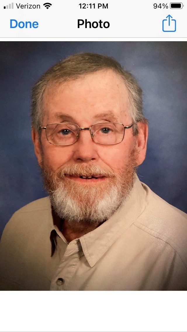 Obituary of Donald "Donnie" P. Lindsey