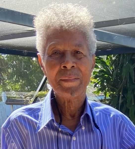 Obituary of Willie Platt