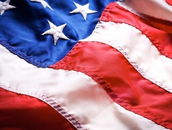 Obituary of Kelly Robert Conaty